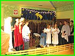 IMG_0038.jpg