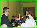 IMG_0041.jpg