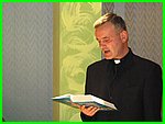 IMG_0044.jpg