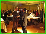 IMG_0045.jpg