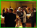 IMG_0052.jpg