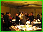 IMG_0053.jpg
