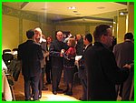 IMG_0058.jpg