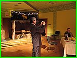 IMG_0060.jpg