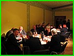 IMG_0061.jpg