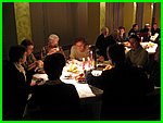 IMG_0062.jpg