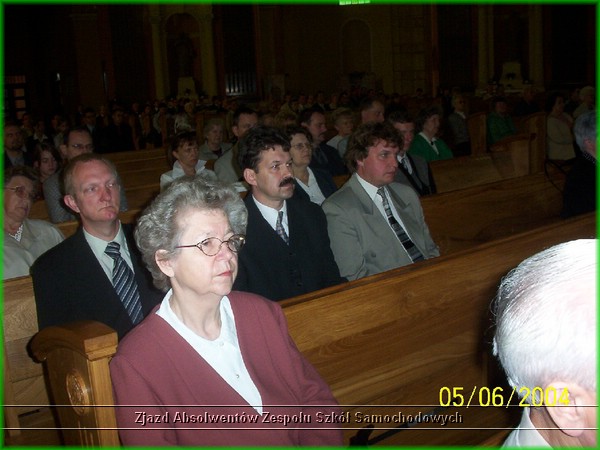 100_2738.JPG