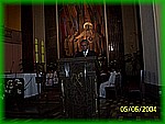 100_2734.JPG