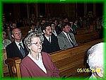 100_2738.JPG