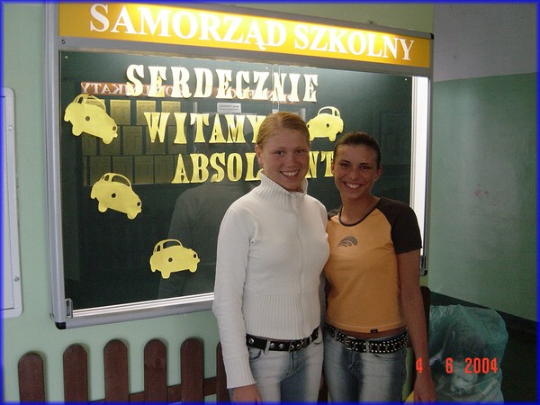 DSC06245.JPG