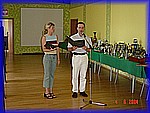 DSC06224.JPG