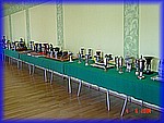 DSC06228.JPG