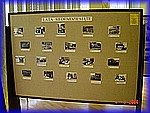 DSC06230.JPG