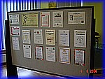 DSC06236.JPG