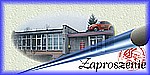 zaproszenie.jpg