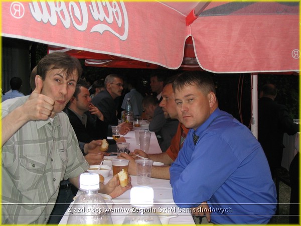 Obraz 081.jpg