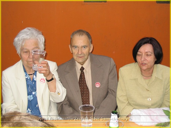 Obraz 086.jpg