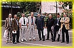 011.jpg