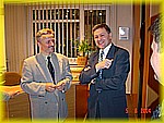 30 lat ZSS 029.jpg