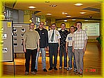 DSC06360.JPG