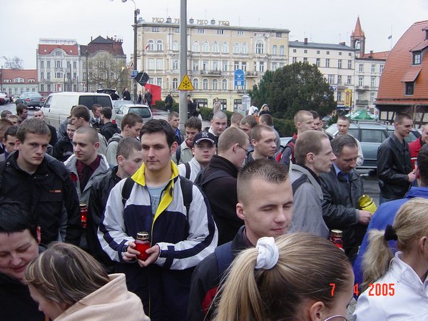 DSC07964.JPG