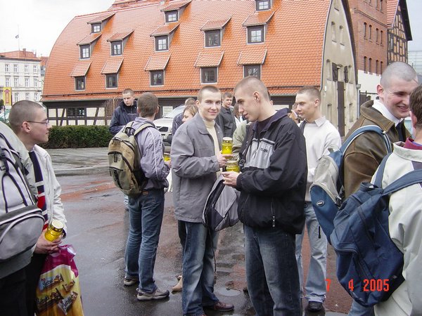 DSC07966.JPG