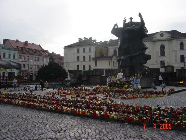 DSC07977.JPG