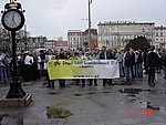 DSC07961.JPG