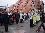 DSC07962.JPG