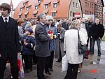 DSC07963.JPG