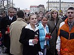 DSC07965.JPG