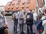 DSC07966.JPG