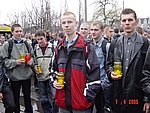 DSC07967.JPG