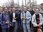 DSC07968.JPG