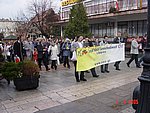 DSC07969.JPG