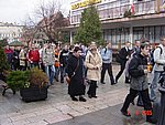 DSC07971.JPG
