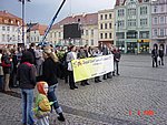 DSC07972.JPG