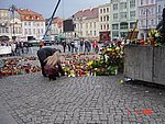 DSC07973.JPG