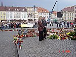 DSC07974.JPG