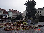 DSC07975.JPG