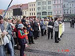 DSC07976.JPG