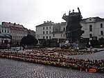 DSC07977.JPG