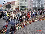 DSC07978.JPG