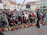DSC07979.JPG