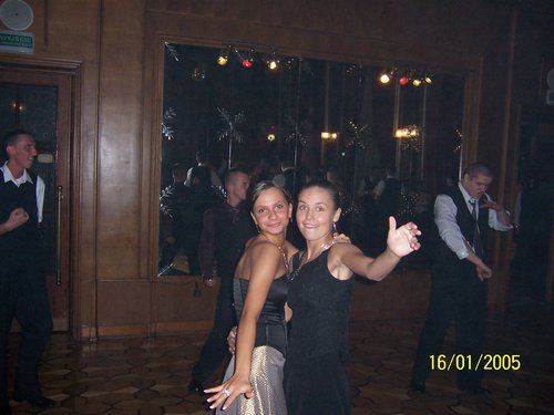 100_1007.jpg