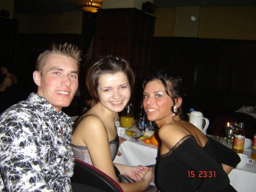 Dsc01094.jpg