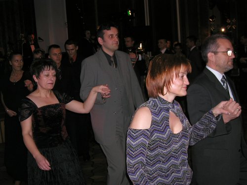 P1156067.jpg