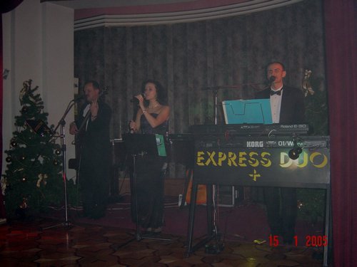 DSC07562.jpg