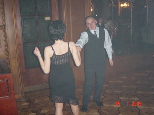 DSC07565.JPG