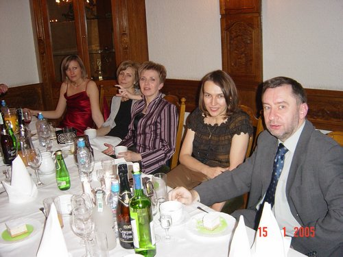 DSC07574.JPG